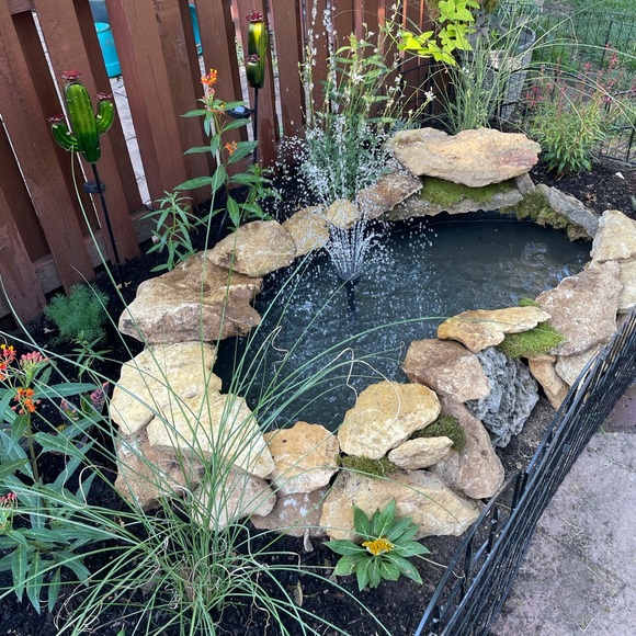 Meet your Posher, Marcella - Picture 1 of 1